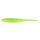 Lightning Chartreuse