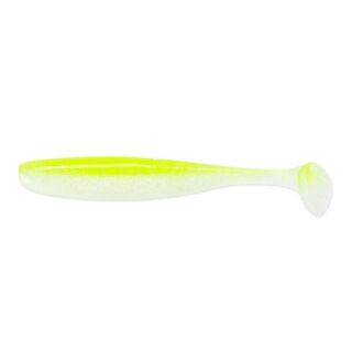 Chartreuse Shad