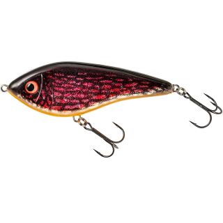 3D Magic Pike (Limited Edition)