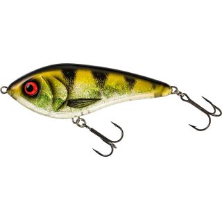 3D Magic Perch (Limited Edition)