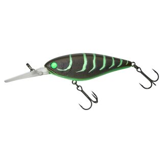 Guripan Craw