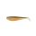 FOX Rage Zander Pro Shad 14cm 1Stk.