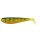 FOX Rage Zander Pro Shad 14cm 1Stk.