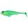 Gunki Rockstar 59 6Stk. Grundel-Immitat