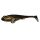 Gunki Rockstar 59 6Stk. Grundel-Immitat