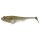 Gunki Rockstar 59 6Stk. Grundel-Immitat