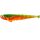 Fire Perch (UV)