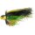 Westin Monsterfly 22cm 44g Slow Sinking