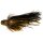 Westin Monsterfly 22cm 44g Slow Sinking