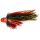 Westin Monsterfly 22cm 44g Slow Sinking