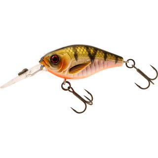 Bling Perch