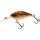 Caramel Craw