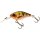 Bling Perch