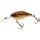 Caramel Craw