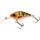 Bling Perch