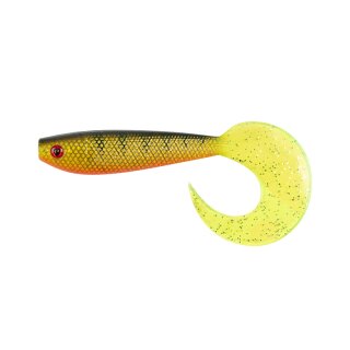 UV Natural Perch