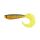 FOX Rage Pro Grub 16cm 1Stk.