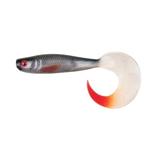 Ultra Natural Roach