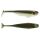 mossback silver