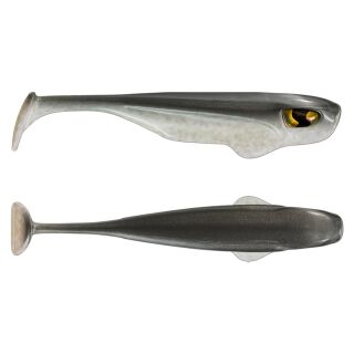Live Bait