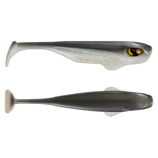 Live Bait