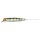 Jackall Driftfry Elastomer 3.0 5Stk.