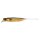 Jackall Driftfry Elastomer 3.0 5Stk.