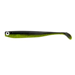 Moor Kiwi