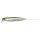 Jackall Driftfry Elastomer 4.0 5Stk.