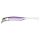 Jackall Driftfry Elastomer 4.0 5Stk.