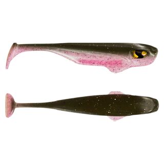bloody minnow