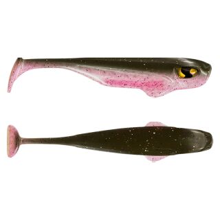 bloody minnow