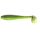 Keitech Fat Swing Impact 4,8 5Stk.