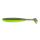 Keitech Easy Shiner 6,5 3Stk.