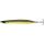 Westin Sandy Fixed 14g 10cm