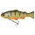 Jackall Vividus 145