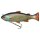 Jackall Vividus 145