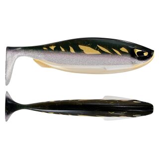 electric pike
