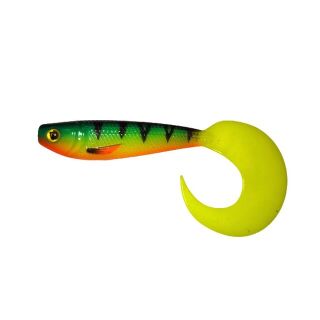 Firetiger (UV)