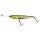 Illex Riser Bait 007R