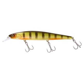 Perch