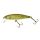 Illex Tiny Fry 50 SP RT