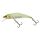 Chartreuse Back Yamame