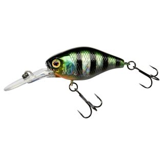 HL Sunfish