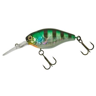 HL Sunfish