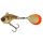 Spawning Louisy Craw
