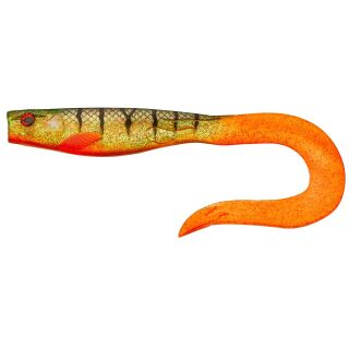 Magic Perch