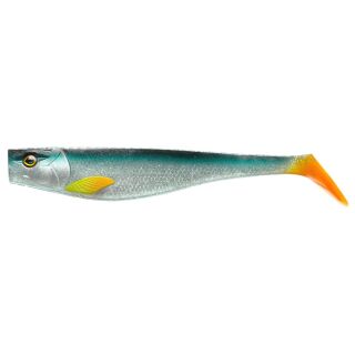 Bright Rudd