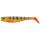 Illex Dexter Shad 200