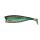 Illex Nitro Shad 65